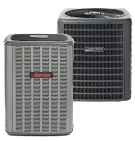 Apache Junction AC | East Phoenix HVAC | Ahwatukee Air Conditioning