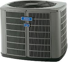Apache Junction AC | East Phoenix HVAC | Ahwatukee Air Conditioning