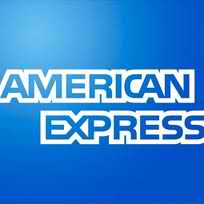 American Express | Chandler AC